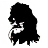 Soldierski's avatar