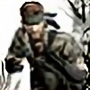 SoldierSnake's avatar