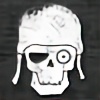 SoldiersOfMisfortune's avatar