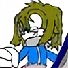 soldiersukat's avatar