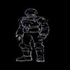 soldiertankninesix's avatar