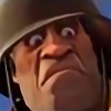 SoldierWhatPlz's avatar