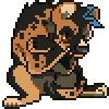 SoldierYena's avatar