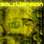 Soldjermon's avatar