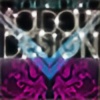 Soldout-design's avatar