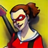 Sole-Academy's avatar