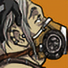 sole-desperado's avatar