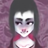 Sole-jo's avatar