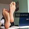Sole-o-Artist1's avatar
