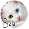 Sole17's avatar