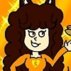 SoleaWowieZowie5698's avatar