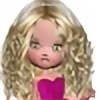 SOLECITA2589's avatar