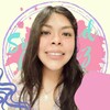 SoledadChavez's avatar