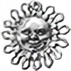 Soledinverno's avatar