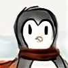 soleduo's avatar