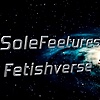 SoleFeeturesUniverse's avatar