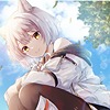 Soleil1249's avatar
