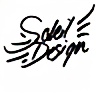 SoleilDesign's avatar