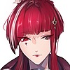SoleilKun's avatar