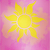 SoleilStar's avatar