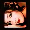 Soleilyn's avatar
