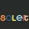 soleit's avatar