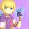 Solejupiterwind's avatar