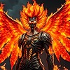 SoleKingJr's avatar
