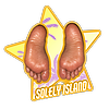 SolelyIsland's avatar