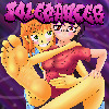 Solemancer's avatar