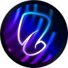 Soleminter's avatar