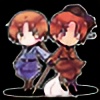 Solemn--Pasta--Twins's avatar