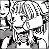 SolemnLullaby04's avatar