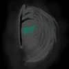 Solemns-shadow's avatar