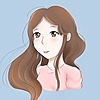 Solene91's avatar