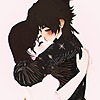 SoleNehatsu19's avatar