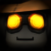 SolenGrad's avatar