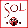 Solenio's avatar