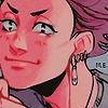 Solennay's avatar