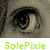 SolePixie's avatar