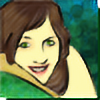 SoleQtzal's avatar