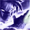 SoleReaver's avatar