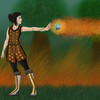 Solerei's avatar