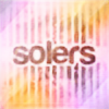 SolersPL's avatar