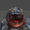 Solesandvore's avatar