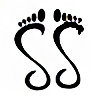 solesearcher's avatar