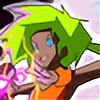 SoleShell's avatar