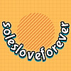 solesloveforever's avatar