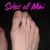 SolesofMai's avatar