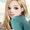 solesolee's avatar